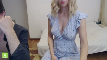 Gablovetm 08-09-2021 Porn 